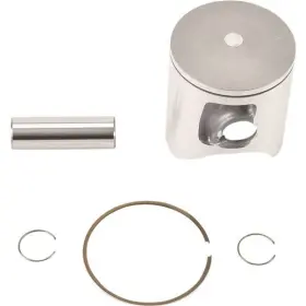 01.1225.c Pro-x - Piston Kit C Standard Bore 53.96mm 01.1225.c Pro-x - Piston Kit C Standard Bore 53.96mm
