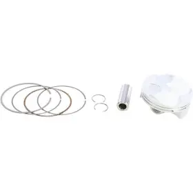 01.1232.b Pro X Piston Kit