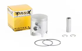 01.1281.000 Pro-x Prox Piston 65.50mm 10.0 1 #01.1281.000 For Honda Xr200r/xr200