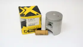 01.1300.150 Pro X Piston 67.50mm For 87-89 Honda Trx250r Missing Rings