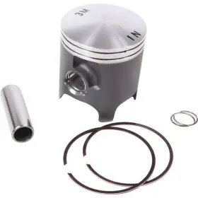 01.1315.a Pro-x - Piston Kit A Standard Bore 66.34mm