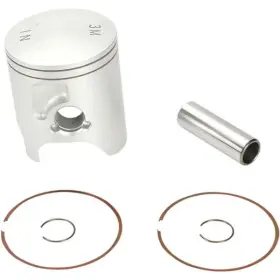01.1315.a3 Pro-x - Piston Kit A Standard Bore 66.37mm