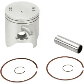 01.1320.a3 Pro-x Prox Piston Kit
