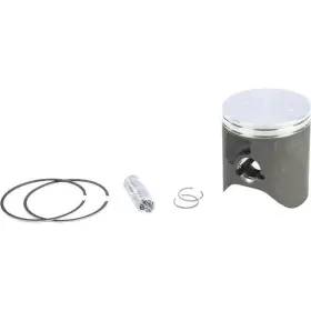 01.1323.a Pro-x - Piston Kit A Standard Bore 66.34mm