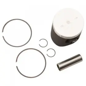 01.1323.b Pro X Piston Kit Standard 66.35 Mm
