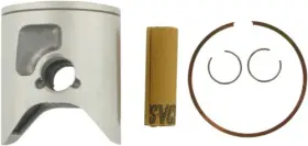 01.1325.a1 Pro-x Piston Kit A - Standard Bore 6635mm 011325a1 Cr250r 05-07 A1 168045