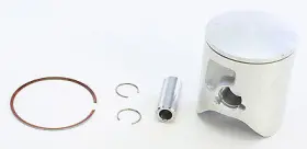 01.1325.a2 Pro-x Piston Kit A - Standard Bore 6636mm 011325a2 Cr250r 05-07 A2 01 1325