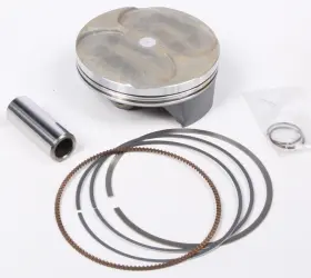 01.1338.c Pro-x Prox Piston Kit -