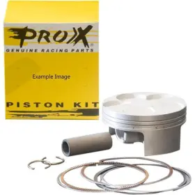 01.1339.c Pro-x Prox Piston Size C 77.99mm 13.5 1 #01.1339.c For Honda Crf250x/crf250r
