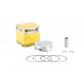 01.1341.a Pro-x Prox Piston Kit