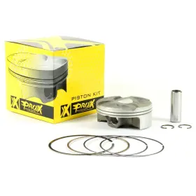 01.1342.a Pro-x Prox Piston Kit