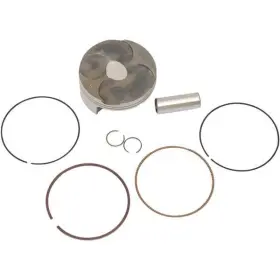 01.1342.b Pro-x - Piston Kit Standard Bore 76.78mm