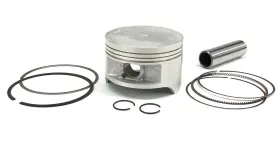 01.1363.200 Pro-x Piston Kit 67.50mm 2.00mm 9 1