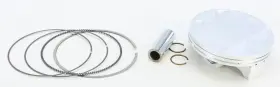 01.1403.a Pro-x Piston Kit