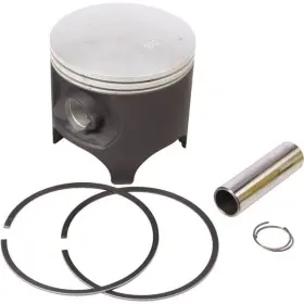 01.1408.100 Pro-x - Piston Kit 1.00mm Oversize To 90.00mm