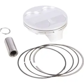 01.1413.b Pro X Piston Kit