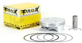 01.1419.b Pro-x Piston Kit B Standard Bore 95.97mm 19-1419b 116401