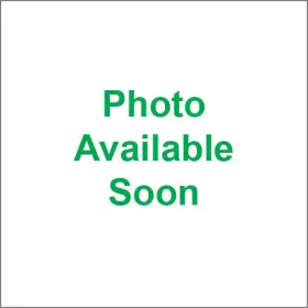 01.1662.b Pro-x Piston Kit - Standard Bore 99.95mm 10.0 1 Compression