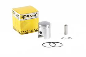 Pro-x 01.2005.050 Pro-x Piston Kit - 0.50mm Oversize To 40.50mm Motorcycle Atv/utv Street Bike Pwc