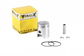 01.2005.050 Pro-x Piston Kit - 0.50mm Oversize To 40.50mm Motorcycle Atv/utv Street Bike Pwc 01.2005.050 Pro-x Piston Kit - 0.50mm Oversize To 40.50mm Motorcycle Atv/utv Street Bike Pwc
