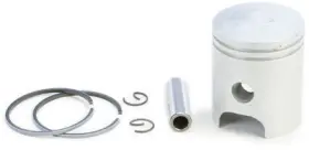 01.2008.050 Pro-x Piston Kit Big Bore - 0.50mm Oversize To 47.50mm