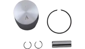 01.2018.a Pro-x Piston Kit - Standard Bore 43.44mm