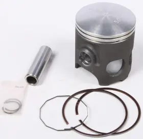 01.2020.050 Pro-x Prox Piston Kit -