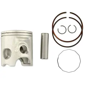 01.2020.225 Pro X 2-stroke Piston - .090 Inch Oversize 01.2020.225 Pro X 2-stroke Piston - .090 Inch Oversize