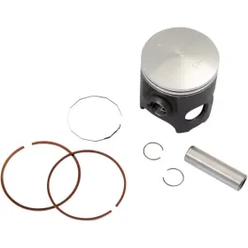 01.2020.250 Pro-x 2-stroke Piston - .100 Inch Oversize