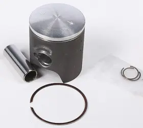 01.2109.b Pro-x Prox Piston Yz 80 Kit 46.94mm 46.94mm47.00mm 108597