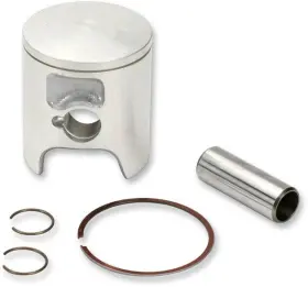 01.2109.c Pro-x Prox Piston Size C 46.95mm Yamaha Yz80 1993-2001 Fits