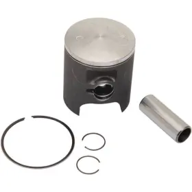 01.2114.c Pro-x - Piston Kit C Standard Bore 47.46mm