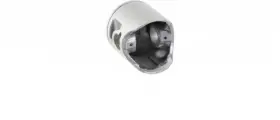 94-9601.2215.a Pro-x 01.2215.a Piston Kit Yamaha Yz125 53.94mm 19-7214a 108626 94-9601.2215.a Pro-x 01.2215.a Piston Kit Yamaha Yz125 53.94mm 19-7214a 108626