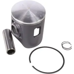 01.2217.a Pro-x - Piston Kit A Standard Bore 53.95mm 01.2217.a Pro-x - Piston Kit A Standard Bore 53.95mm