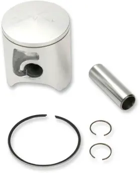 01.2217.c Pro-x Prox Piston Size C 53.97mm #01.2217.c Yamaha Yz125 1997-2001