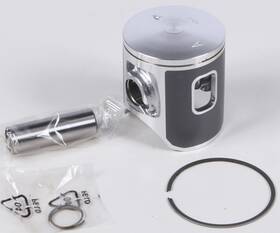 Pro-x 01.2223.a Piston Kit A - Standard Bore 53.95mm #01.2224.a