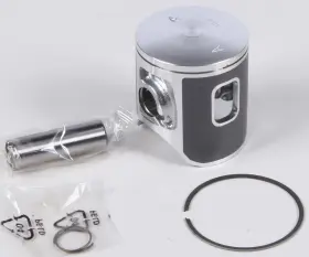 01.2224.a Pro-x 01.2223.a Piston Kit A - Standard Bore 53.95mm #01.2224.a 01.2224.a Pro-x 01.2223.a Piston Kit A - Standard Bore 53.95mm #01.2224.a