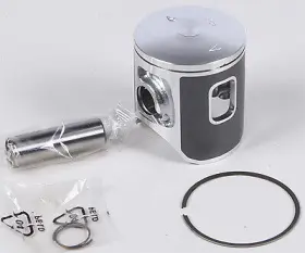 01.2224.a Pro-x Piston Kit A - Standard Bore 53.94mm 53.95mm 16-8113 Px2222a 01.2224.a Pro-x Piston Kit A - Standard Bore 53.94mm 53.95mm 16-8113 Px2222a
