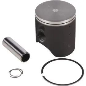 01.2225.a Pro-x - Piston Kit A Standard Bore 53.95mm