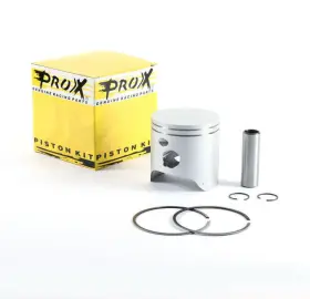 01.2232.a Pro-x Prox Piston Size A 53.95mm #01.2232.a Fits Yamaha Yz125 2022-2025