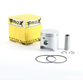 01.2232.c Pro-x Prox Piston Size C 53.9mm #01.2232.c Fits Yamaha Yz125 2022-2025