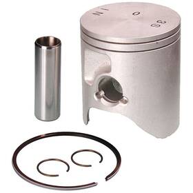 Pro X 01.2281.150 2-stroke Piston - Oversized / 67.5mm 1.50mm