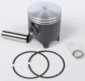 01.2314.b Pro-x Prox Piston Kit -