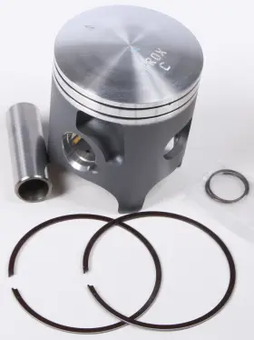 01.2321.c Pro-x 01.2320.c Piston Kit