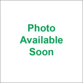 01.2409.c Pro-x Prox Piston Kit C - Standard Bore 76.97mm 13.5 1 Compression