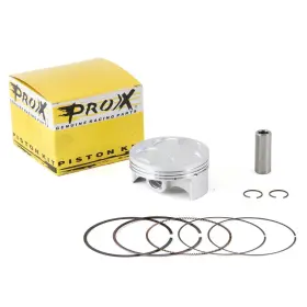 01.2412.a Pro-x Prox Piston Kit