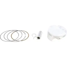 01.2414.b Pro X Piston Kit