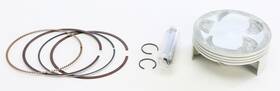 Pro-x 01.2425.a Piston Kit 94.95mm -a #01.2429.a