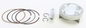 01.2429.a Pro-x 01.2425.a Piston Kit 94.95mm -a #01.2429.a