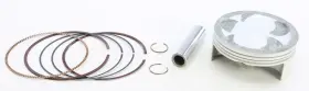 01.2429.b Pro-x 01.2425.b Piston Kit